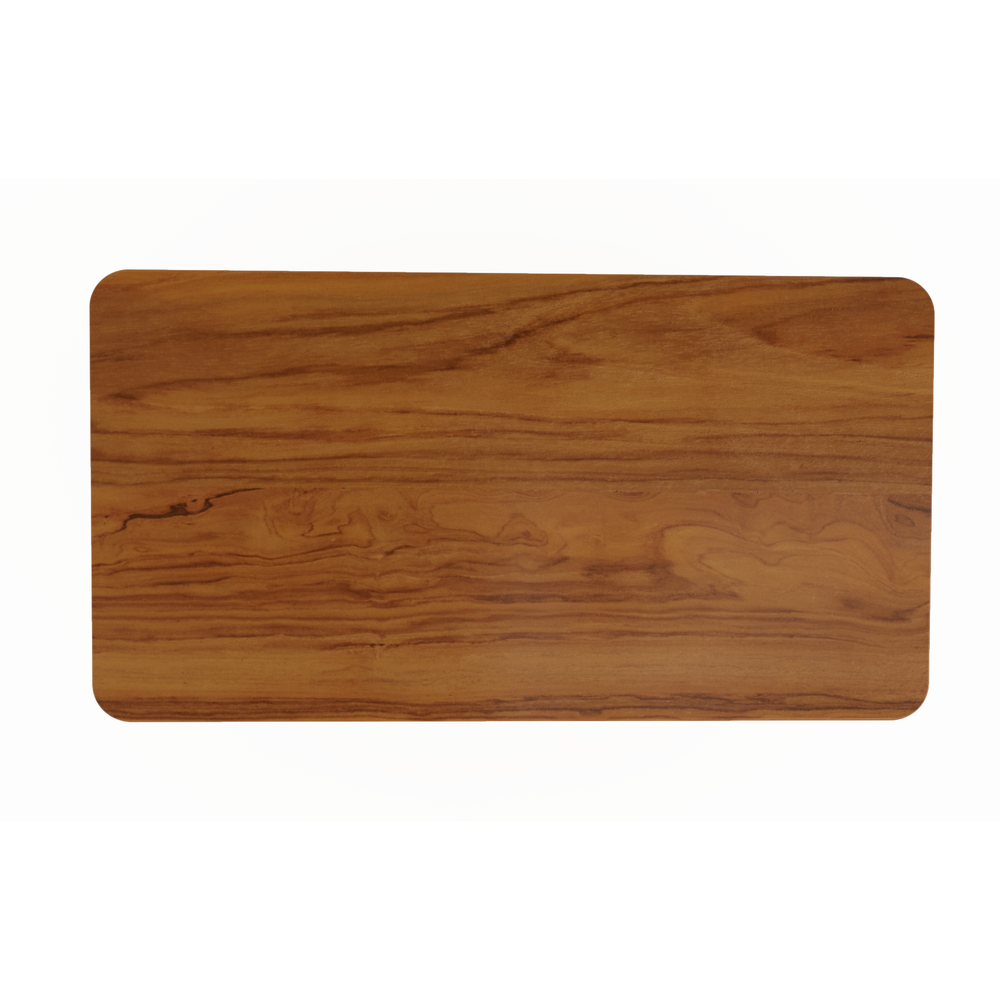 Royal Teak 8 Seater Dining Chair Set